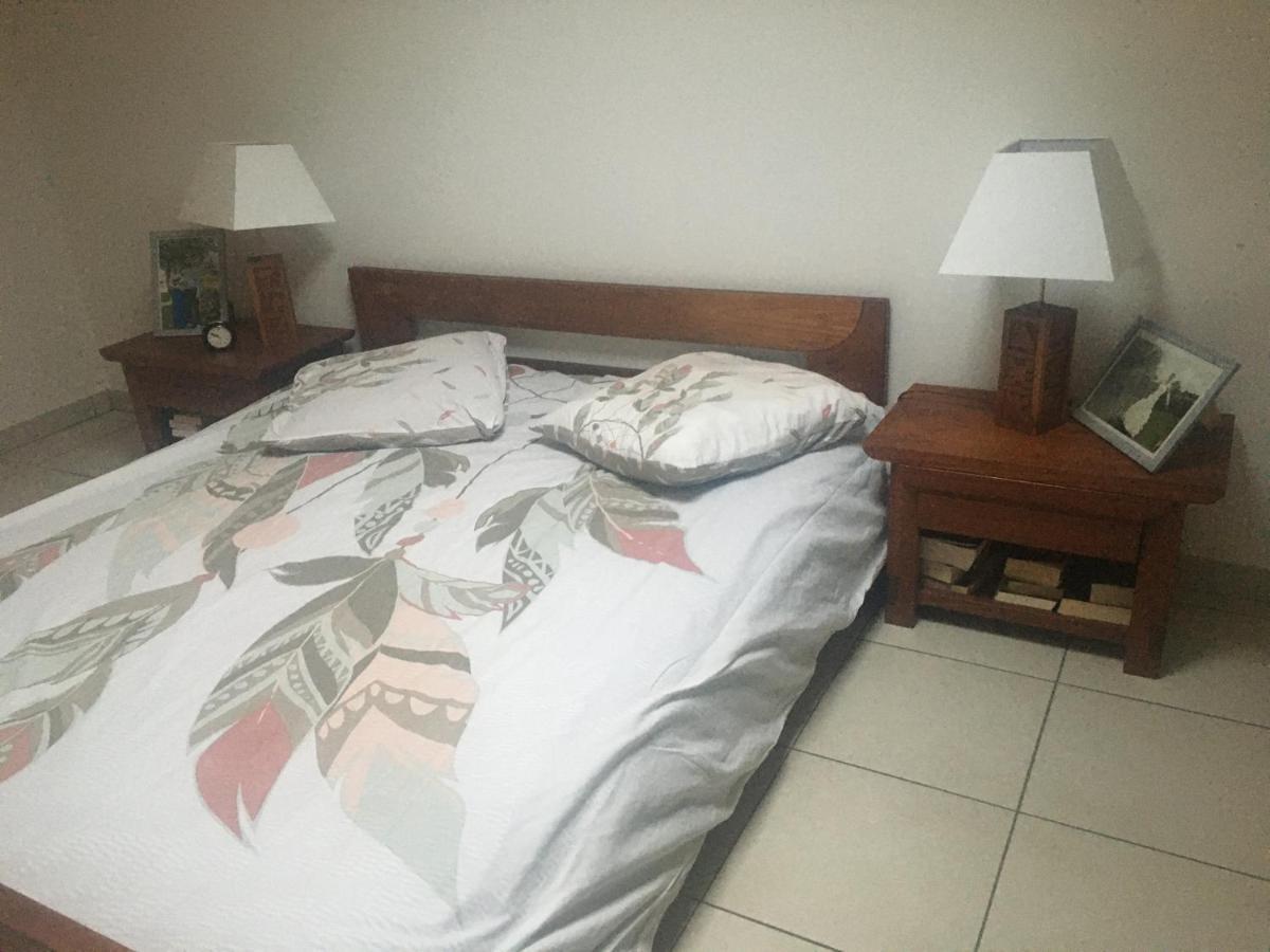 Maison La Rochelle Lagord Bagian luar foto