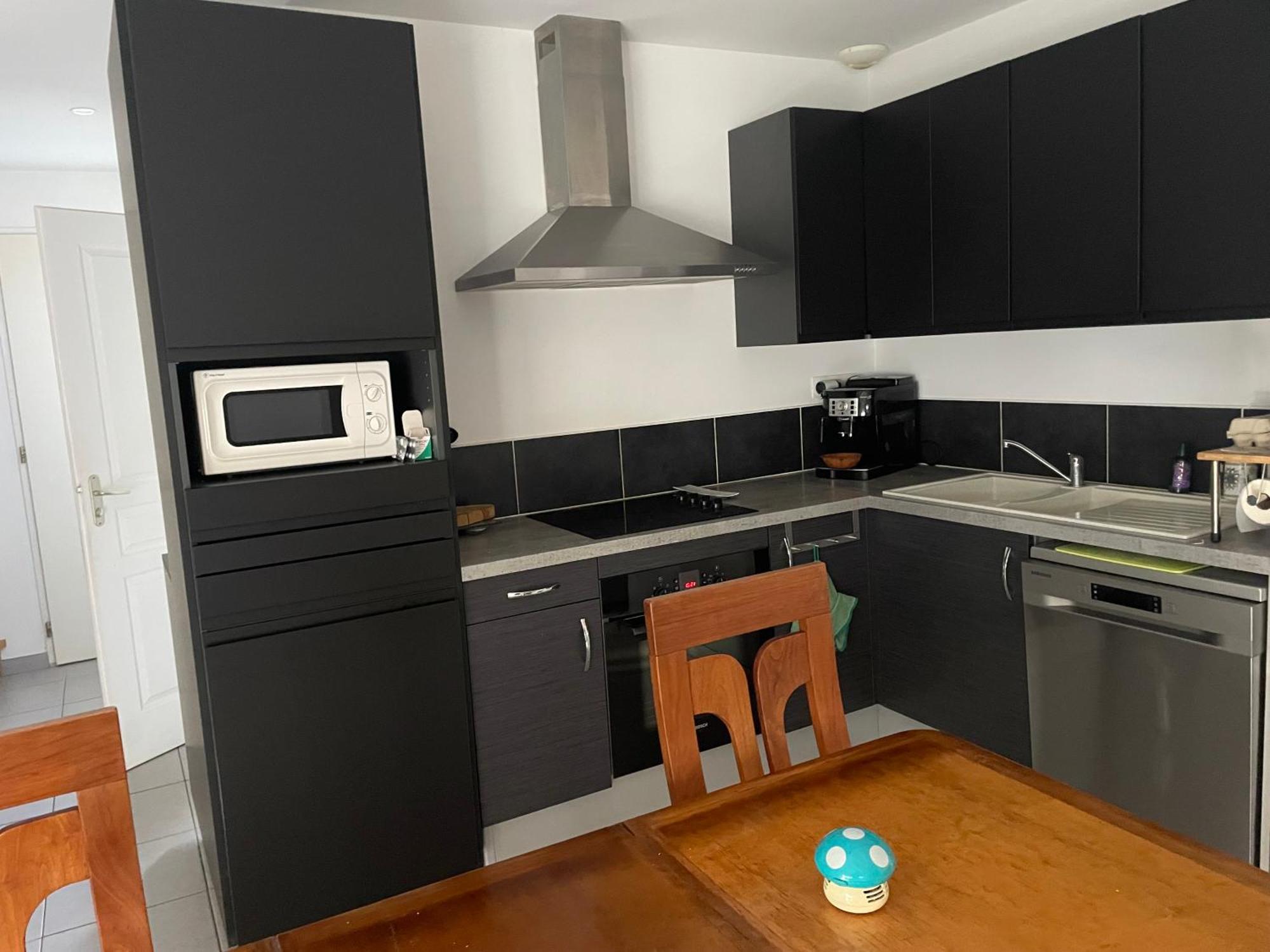 Maison La Rochelle Lagord Bagian luar foto